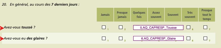 S- Question BpcoTo_Capresp